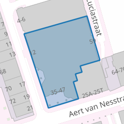 Perceel RTD04-AF-1129