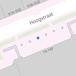 Perceel RTD04-AF-1141