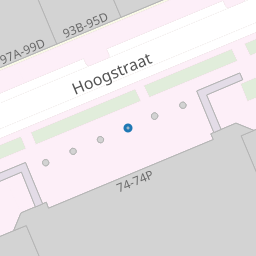 Perceel RTD04-AF-1142