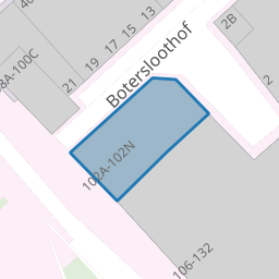 Perceel RTD04-AF-115