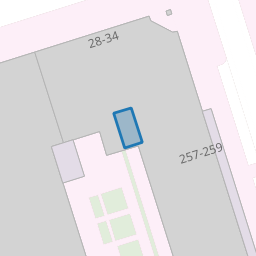 Perceel RTD04-AF-1161