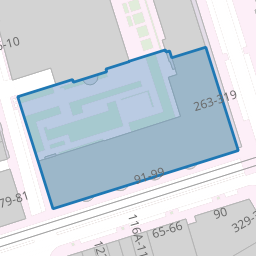 Perceel RTD04-AF-1164