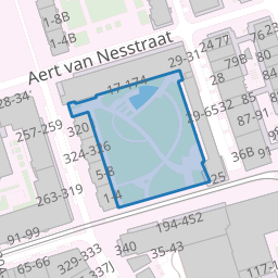 Perceel RTD04-AF-1212