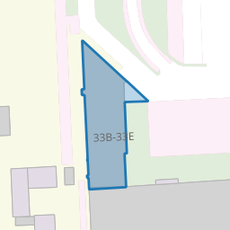 Perceel RTD04-AF-1213