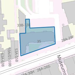 Perceel RTD04-AF-1214