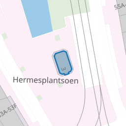 Perceel RTD04-AF-1218