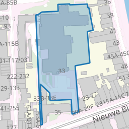 Perceel RTD04-AF-1220