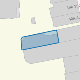 Perceel RTD04-AF-1226