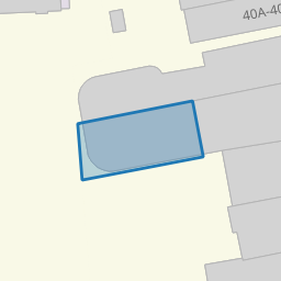 Perceel RTD04-AF-1228