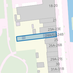 Perceel RTD04-AF-1233