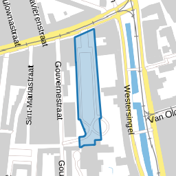 Perceel RTD04-AF-1333