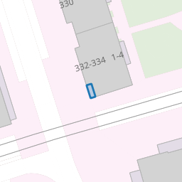 Perceel RTD04-AF-1334