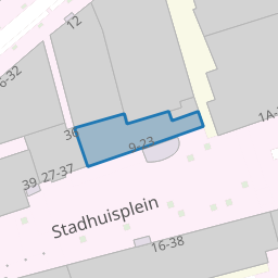 Perceel RTD04-AF-1336