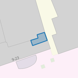 Perceel RTD04-AF-1337