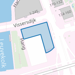 Perceel RTD04-AF-1353