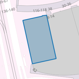 Perceel RTD04-AF-1360