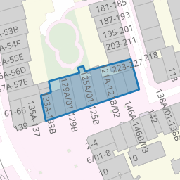 Perceel RTD04-AF-1373