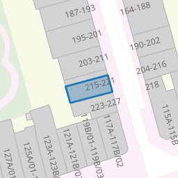 Perceel RTD04-AF-1374