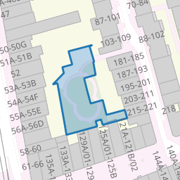 Perceel RTD04-AF-1375