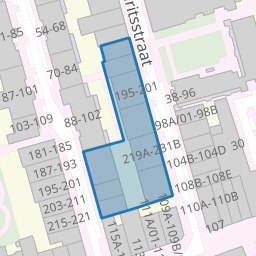 Perceel RTD04-AF-1379