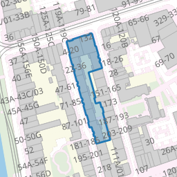 Perceel RTD04-AF-1382