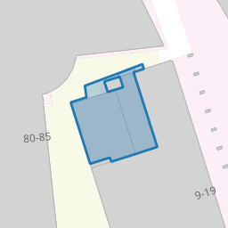 Perceel RTD04-AF-1383