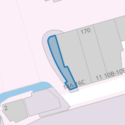 Perceel RTD04-AF-1391