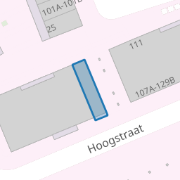 Perceel RTD04-AF-1394