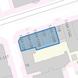 Perceel RTD04-AF-1406