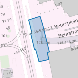 Perceel RTD04-AF-1411