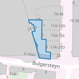 Perceel RTD04-AF-1414