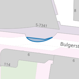 Perceel RTD04-AF-1415