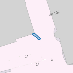 Perceel RTD04-AF-1422