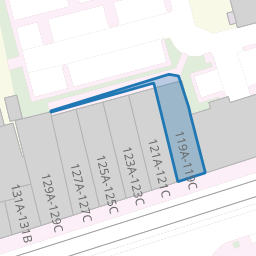 Perceel RTD04-AF-1425