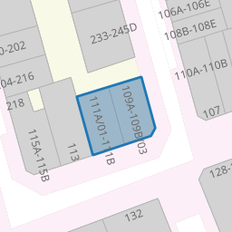 Perceel RTD04-AF-1427