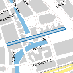 Perceel RTD04-AF-1432