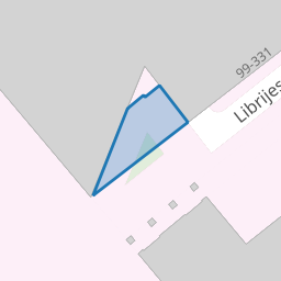 Perceel RTD04-AF-1453