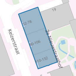 Perceel RTD04-AF-1456