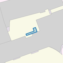 Perceel RTD04-AF-1463