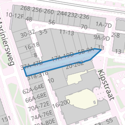 Perceel RTD04-AF-1465