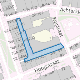 Perceel RTD04-AF-1466