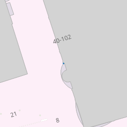 Perceel RTD04-AF-1469