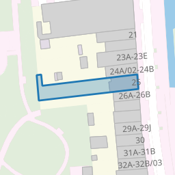 Perceel RTD04-AF-1481