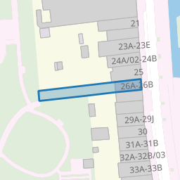 Perceel RTD04-AF-1482