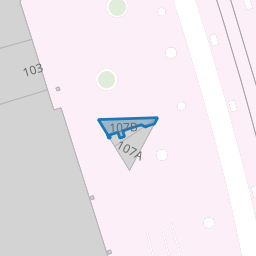 Perceel RTD04-AF-1501