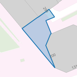 Perceel RTD04-AF-1531