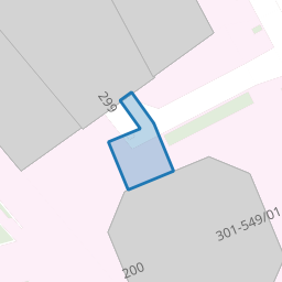 Perceel RTD04-AF-1535