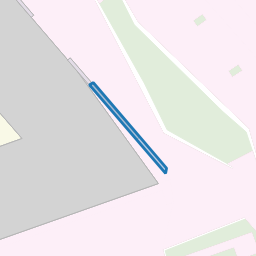 Perceel RTD04-AF-1540