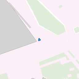 Perceel RTD04-AF-1547