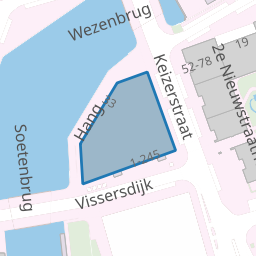 Perceel RTD04-AF-1561